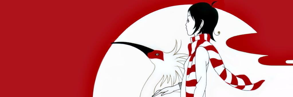 El Mandaloriano banner
