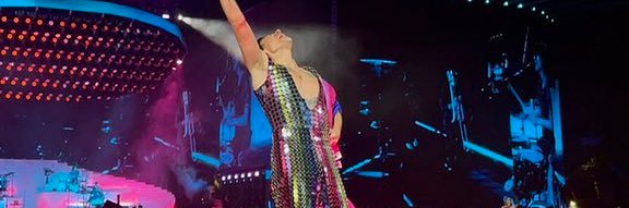 doncastersIad's profile banner image