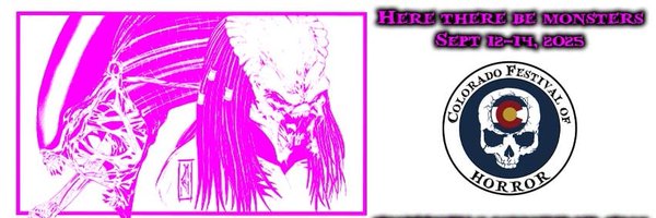COFOHBret Profile Banner