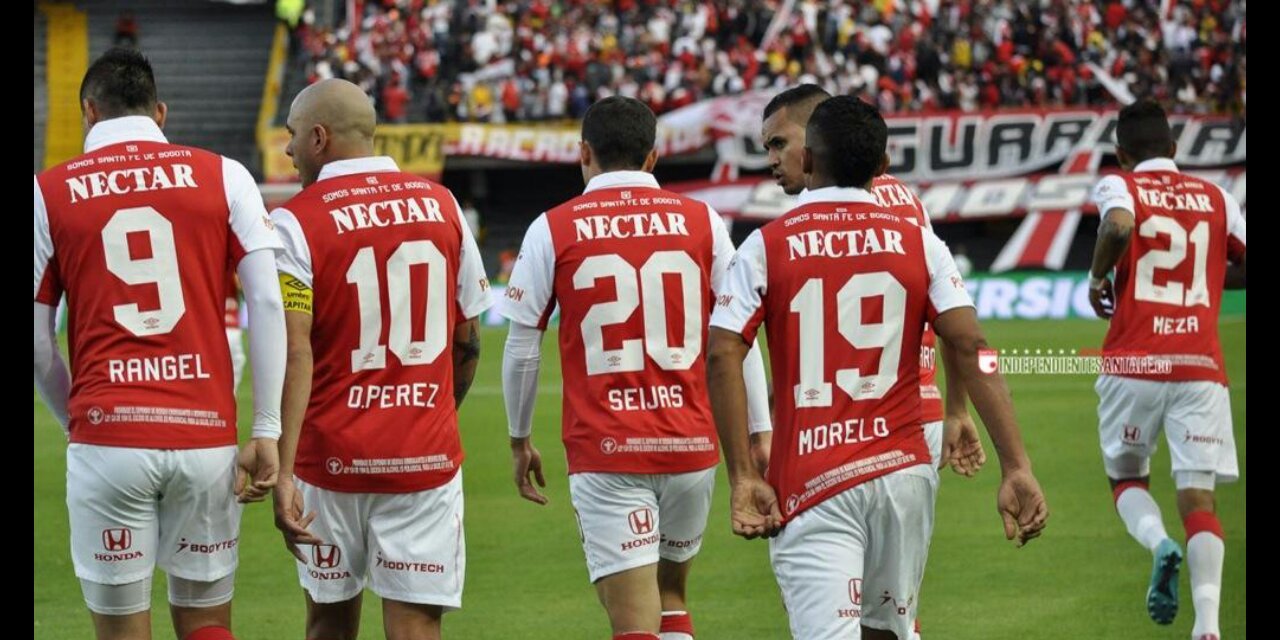 SuperCampeon7's profile banner image