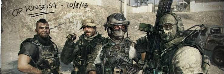 hllorss's profile banner image