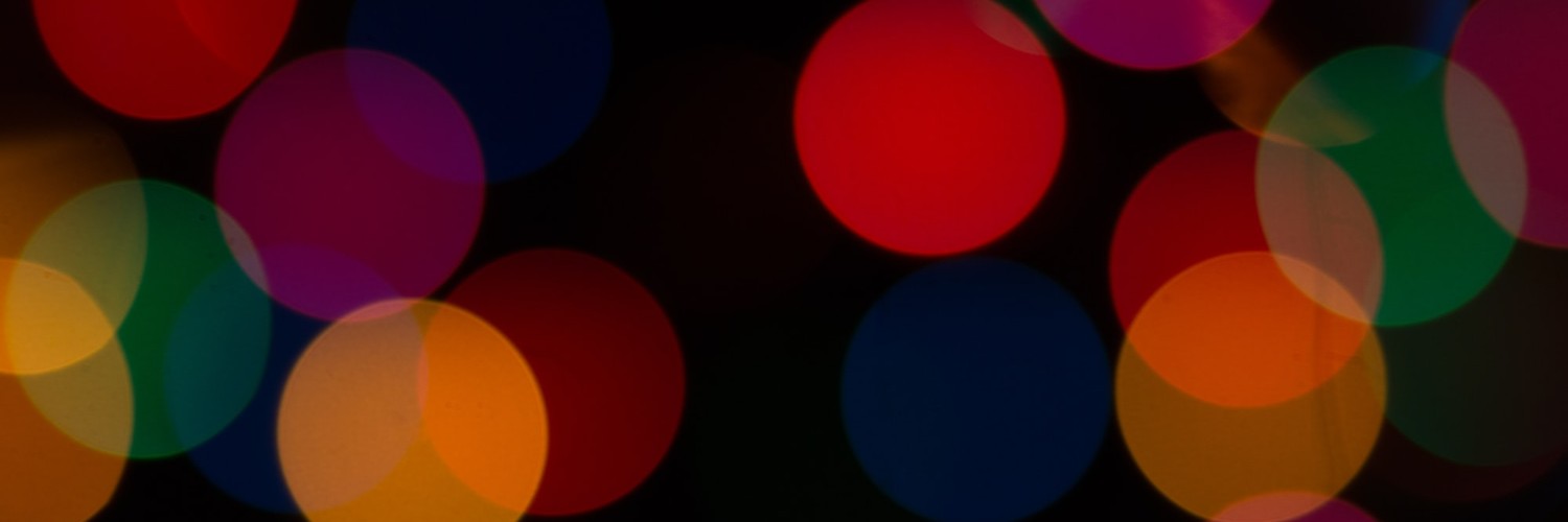 ClaireKerr's profile banner image