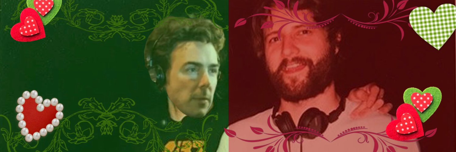 ୨ৎAce୨ৎ||lesbylerpilled banner