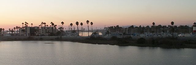 oceansidebuzz's profile banner image