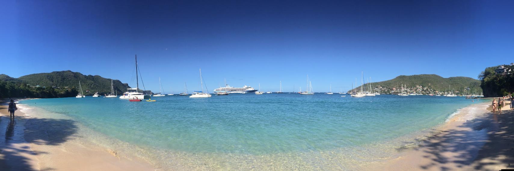 lindsay gordon banner