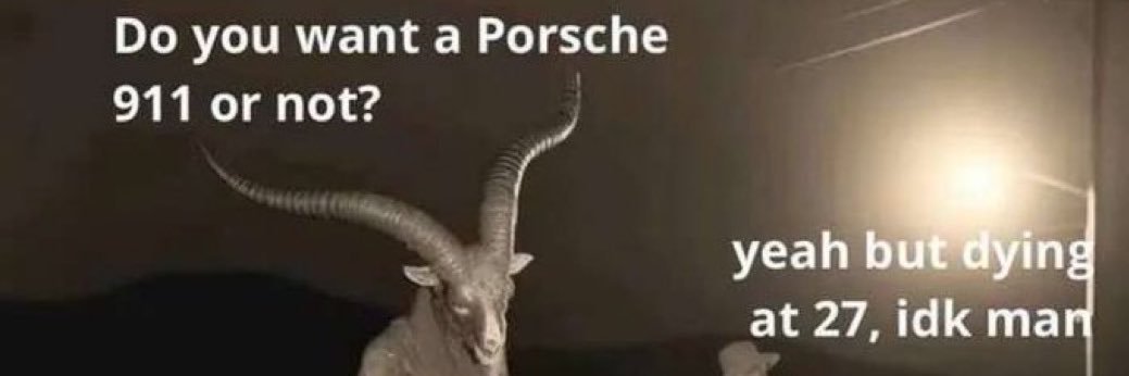 tomere 🥷🏽 banner