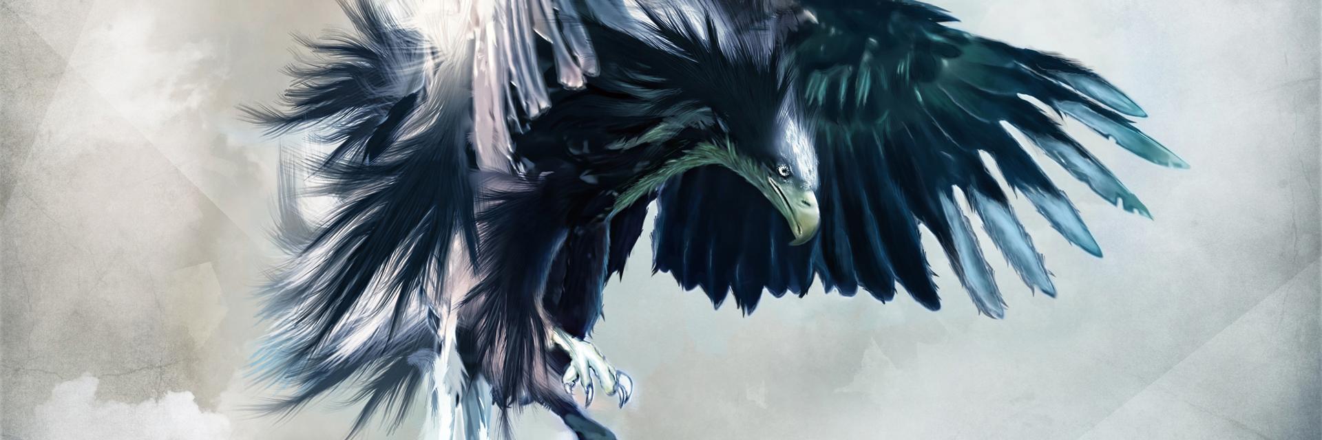ThikyMorrison's profile banner image