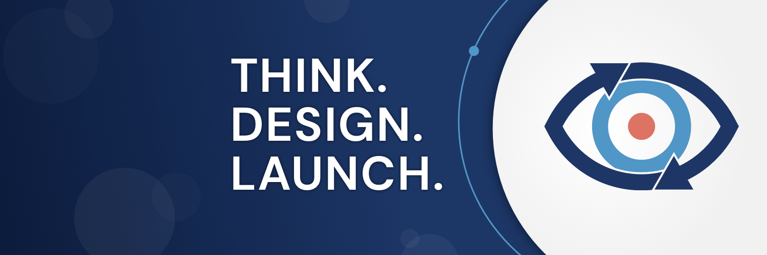 MidnetMedia's profile banner image