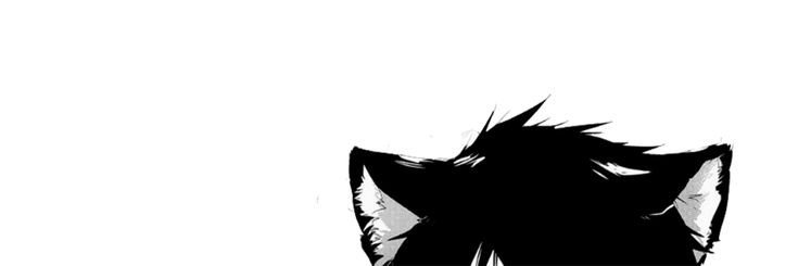 patheathetic's profile banner image