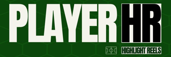 playerhruk Profile Banner