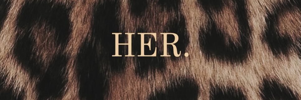 valentina💋✨ banner