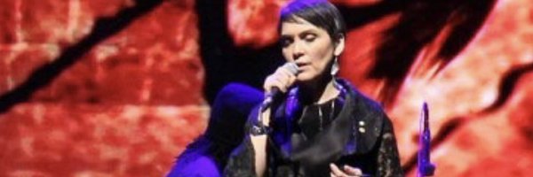 S_Aglukark Profile Banner