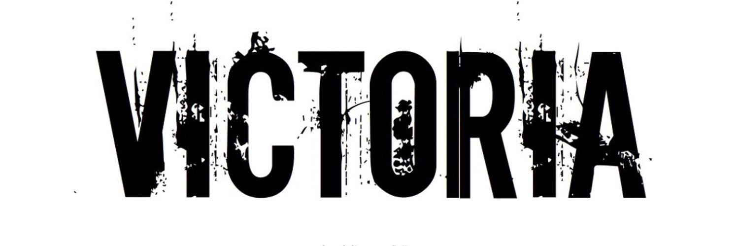 panoramicpinup's profile banner image