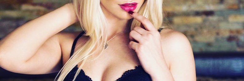 ROB Cams 🌶 Promo 🔞 banner