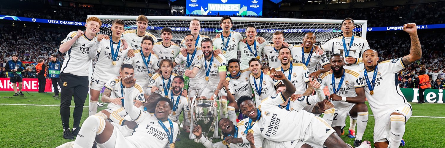 AlexCorona494's profile banner image