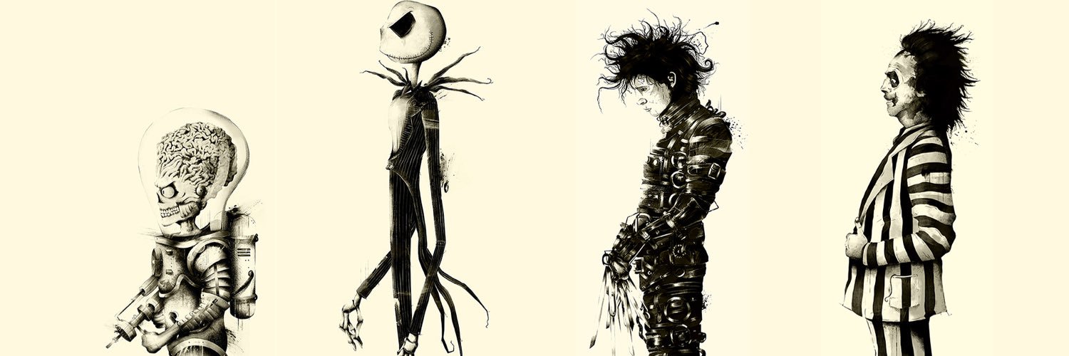 Justin Ramirez banner