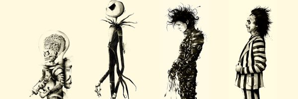 JustinRamirez Profile Banner