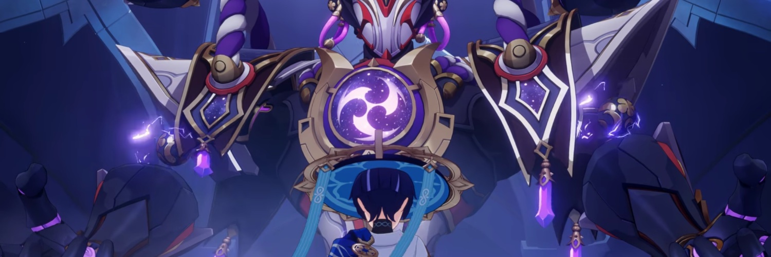 たかはし's banner