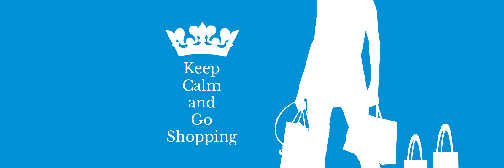 salesshoppinguk's profile banner image