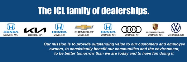 ICLautos Profile Banner