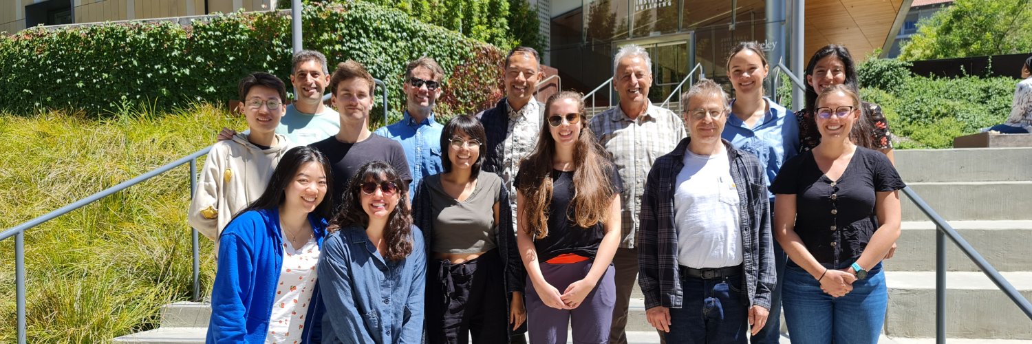 Ivry Laboratories banner