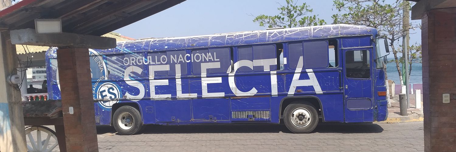 Garcia9801's profile banner image
