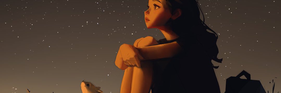 _kaeyves's profile banner image