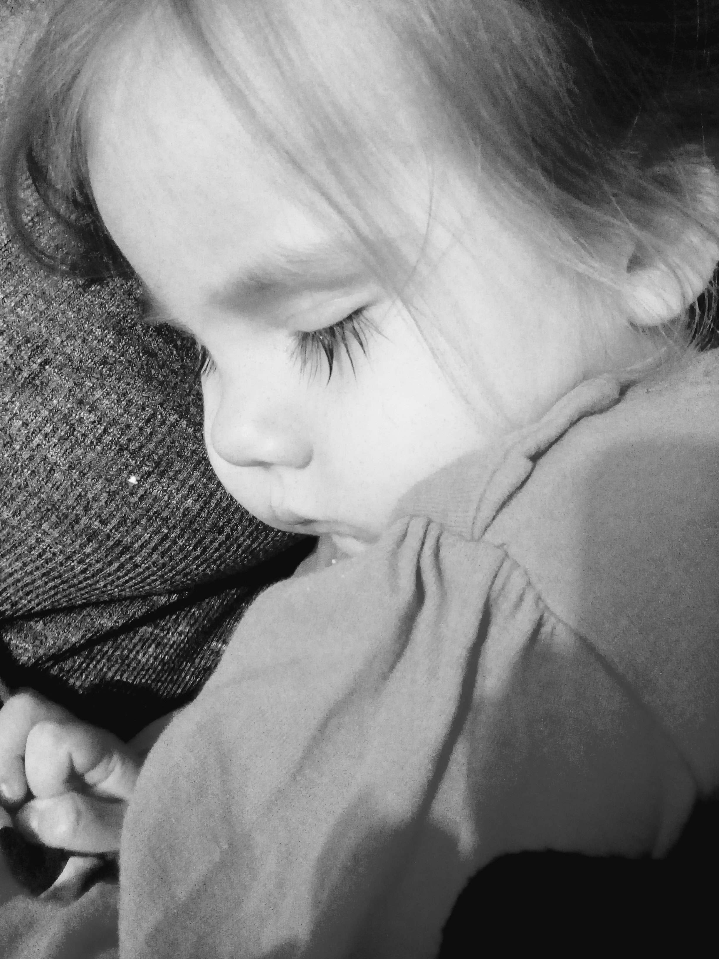 Bri_Ojeda's profile banner image