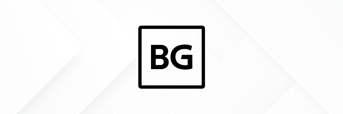 byBobbyGlass's profile banner image