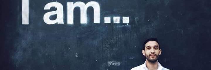 vieromar's profile banner image