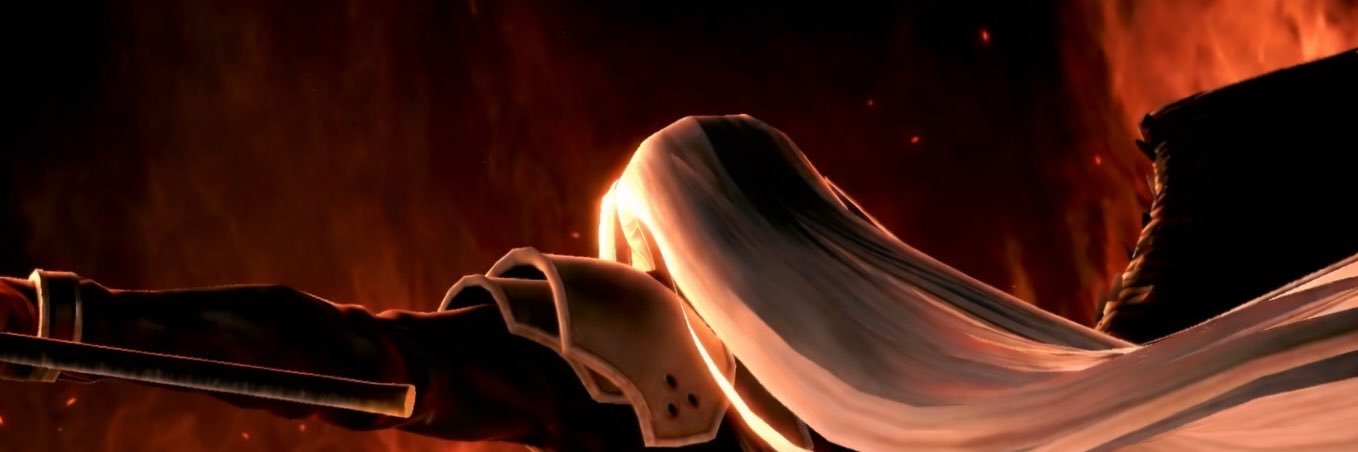 マフィーナ/L Lawliet banner