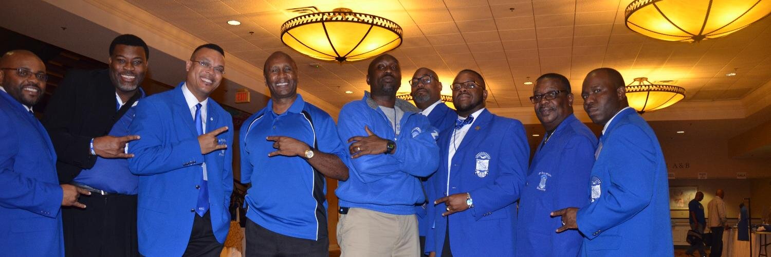 floridasigmas's profile banner image