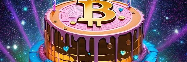Tammy Lee's banner