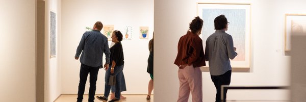 HighpointPrints Profile Banner