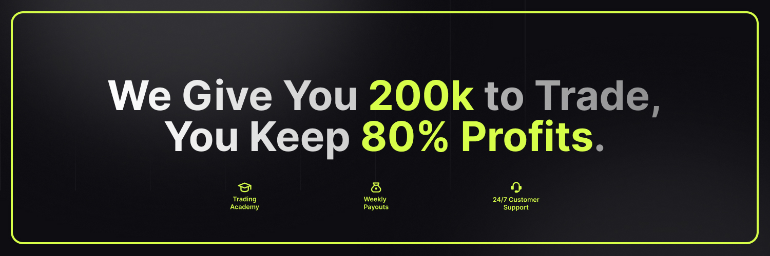 pivexofficial's profile banner image