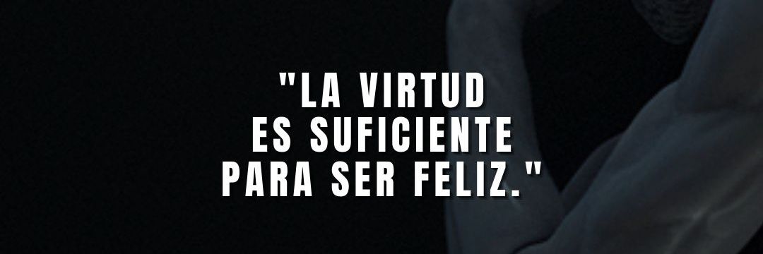 MauMoreen's profile banner image