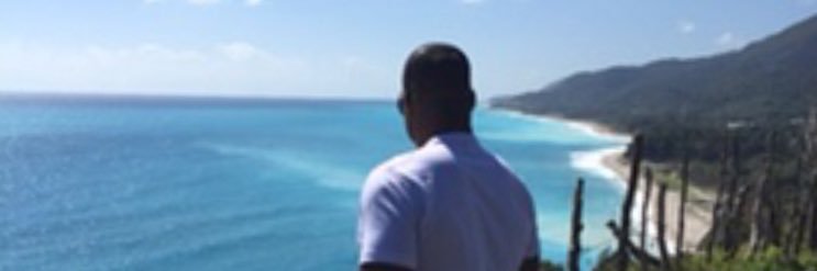 mjadl1's profile banner image