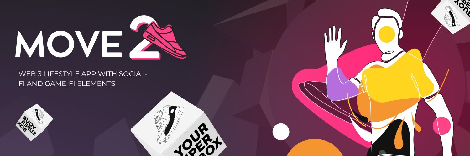 Move2.farm banner