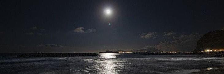 M57M_l's profile banner image