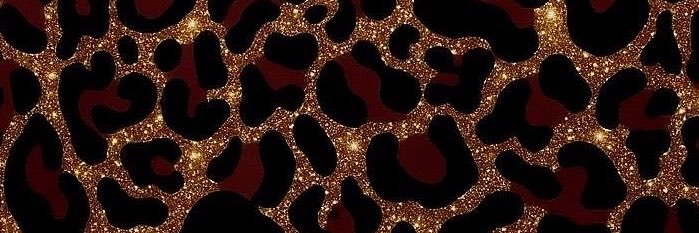 ruetheleopard's profile banner image