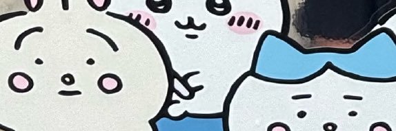 fwask_'s profile banner image