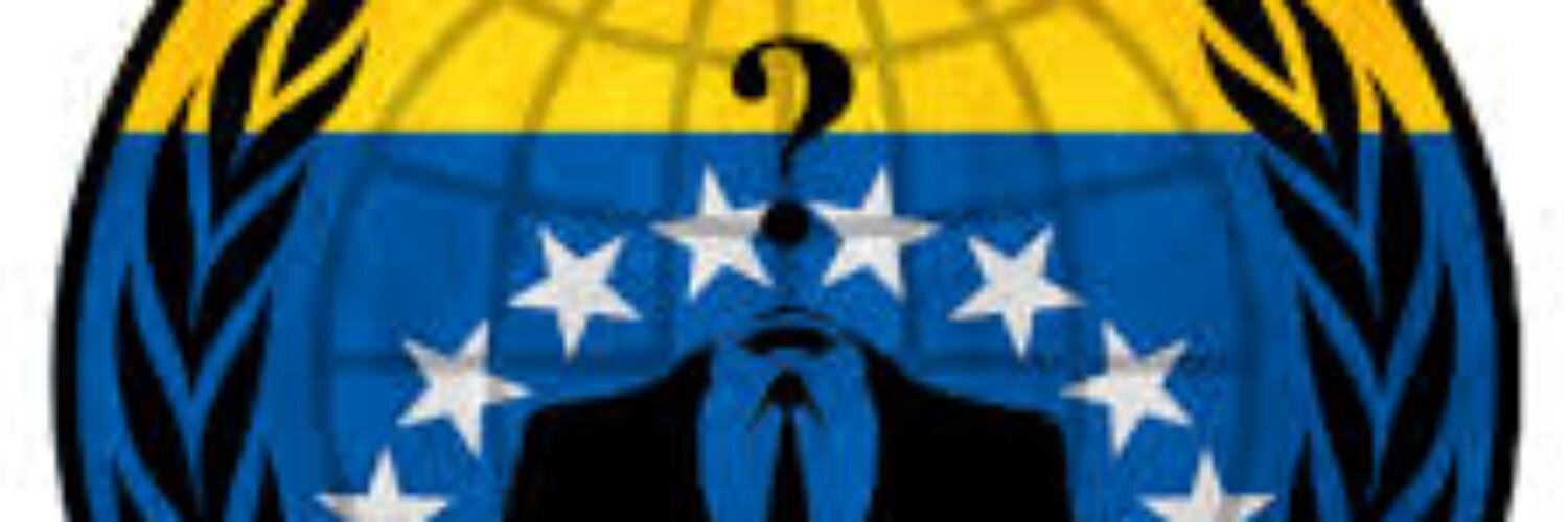 AnonymousJuvent's profile banner image