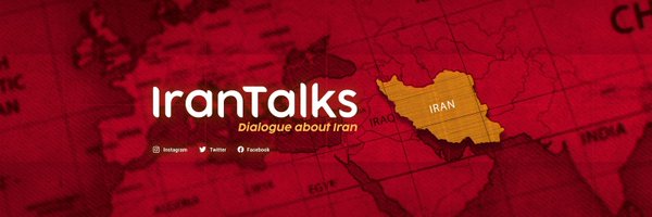 theirantalks Profile Banner