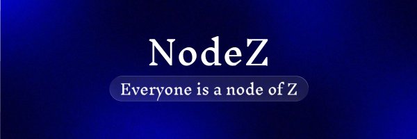 Node_Z_ Profile Banner