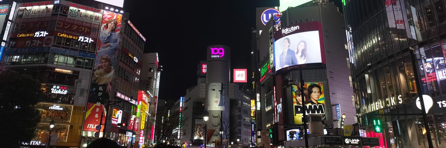 文孔 banner