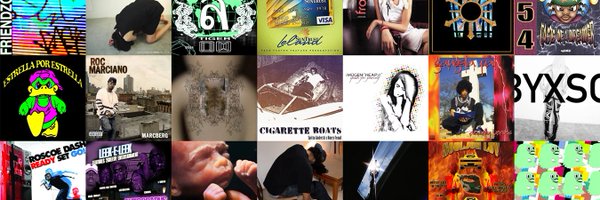 henassaa Profile Banner