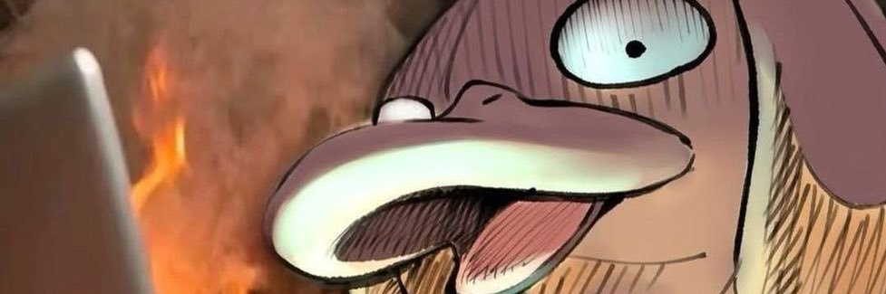 xao8av's profile banner image