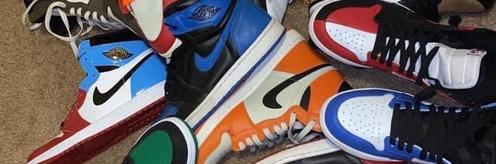 papi_teek's profile banner image