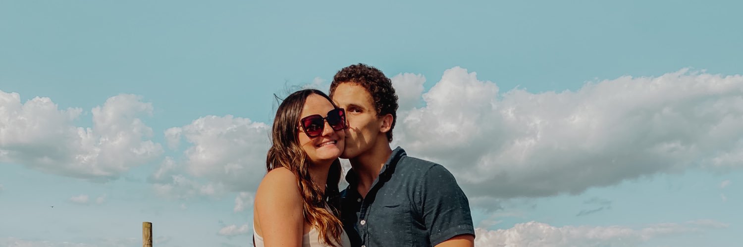 del4prez's profile banner image