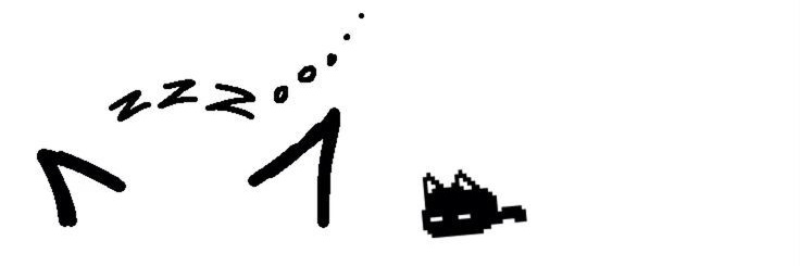 maui banner